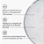 Sérum Facial Iluminador The Ordinary Niacinamide 10% + Zinc 1% - Imagem 6