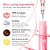Medicube PDRN Pink Collagen Volume Multi Balm 10g - Imagem 3