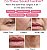 Medicube PDRN Pink Collagen Volume Multi Balm 10g - Imagem 2