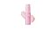 Medicube PDRN Pink Collagen Volume Multi Balm 10g - Imagem 1
