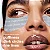 Rhode Peptide Eye Prep Depuffing Eye Patches - Imagem 3