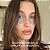 Rhode Peptide Eye Prep Depuffing Eye Patches - Imagem 2