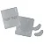 Rhode Peptide Eye Prep Depuffing Eye Patches - Imagem 1