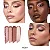 Paleta De Sombra Natasha Denona Cor Rosy - Imagem 2