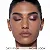 Paleta De Sombra Natasha Denona Cor Rosy - Imagem 5