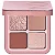 Paleta De Sombra Natasha Denona Cor Rosy - Imagem 1