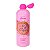Glaze Confetti Cookie Sabonete Líquido 473ml - Imagem 2