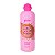 Glaze Confetti Cookie Sabonete Líquido 473ml - Imagem 1