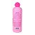 Glaze Confetti Cookie Sabonete Líquido 473ml - Imagem 3