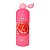 Glaze Strawberry ShortCake Sabonete Líquido 473ml - Imagem 2