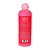 Glaze Strawberry ShortCake Sabonete Líquido 473ml - Imagem 3