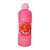 Glaze Strawberry ShortCake Sabonete Líquido 473ml - Imagem 1
