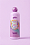 Glaze Hawaiian Rainbow Sabonete Líquido 473ml - Imagem 1