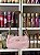 COACH Teri Mini Crossbody Bag Soft Pink - Imagem 13