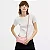COACH Teri Mini Crossbody Bag Soft Pink - Imagem 3