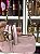 COACH Teri Mini Crossbody Bag Soft Pink - Imagem 12