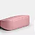 COACH Teri Mini Crossbody Bag Soft Pink - Imagem 8