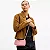 COACH Teri Mini Crossbody Bag Soft Pink - Imagem 11