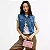 COACH Teri Mini Crossbody Bag 18 Cor Soft Pink - Imagem 2