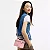 COACH Teri Mini Crossbody Bag 18 Cor Soft Pink - Imagem 3