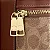 COACH Rainer Crossbody Bag 18 Cor Brown - Imagem 9