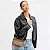 COACH Rainer Crossbody Bag 18 Cor Brown - Imagem 11