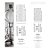 Hidratante Facial Dr. Althea - 147 Relief Cream - 50ml - Imagem 2