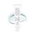 Hidratante Facial Dr. Althea - 147 Relief Cream - 50ml - Imagem 1