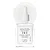Creme de Alivio Facial Dr. Althea - 345 Relief Cream - 50ml - Imagem 1