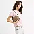 COACH Mini Carey Crossbody Bag Cor Brown - Imagem 2
