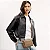 COACH Mini Carey Crossbody Bag Cor Brown - Imagem 10