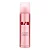 One Size On 'til Dawn Spray Fixador Matte À Prova D'água 143ml - Imagem 1