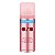 Mini One Size On 'til Dawn Spray Fixador Matte À Prova D'água 46ml - Imagem 1