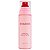 One Size Powder Melt Glass Setting Spray, Hydrating, Makeup wear up to 12 hours, Ultra-Smooth Finish 100ml - Imagem 1