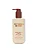 Body Lotion Spiced Vanilla Creme Feel Toasty Victoria’s Secret 296ml - Imagem 1