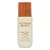 Body Splash Spiced Vanilla Creme Feel Toasty Victoria’s Secret 236ml - Imagem 1