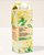 Refil Espuma De Mãos Backyard Honeysuckle Bath & Body Works 956ml - Imagem 1