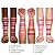 Natasha Denona Hy-Blush Duo Cor Nude/Muse - Imagem 6