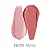 Natasha Denona Hy-Blush Duo Cor Nude/Muse - Imagem 4