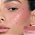Natasha Denona Hy-Blush Duo Cor Nude/Muse - Imagem 5