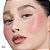 Natasha Denona Hy-Blush Duo Cor Nude/Muse - Imagem 3