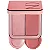 Natasha Denona Hy-Blush Duo Cor Nude/Muse - Imagem 1