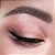 Natasha Denona Mini Stralette Palette Contém 5 Cores - Imagem 6