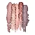 Natasha Denona Mini Stralette Palette Contém 5 Cores - Imagem 7