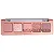 Natasha Denona Mini Stralette Palette Contém 5 Cores - Imagem 1