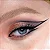Natasha Denona Mini Stralette Palette Contém 5 Cores - Imagem 4