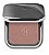 Blush Kiko Milano Cor 11 - Imagem 1
