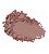 Blush Kiko Milano Cor 11 - Imagem 2