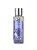 Body Splash Platinum Berries Victoria’s Secret 250ml - Imagem 1