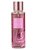 Body Splash Chrome Peony Victoria’s Secret 250ml - Imagem 1